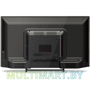 Телевизор ASANO 32LH1110T картинка 3